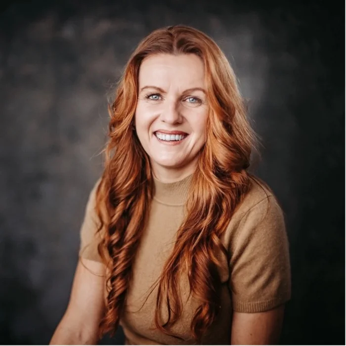 Janine Hardi, Rechtsanwältin